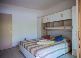 Residences del Teatro 5