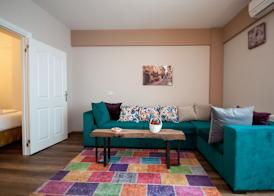 Newway Apartments 5