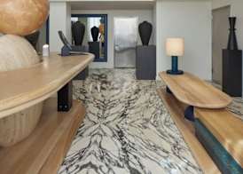 Hotel Park Ave NYC 2