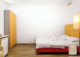 Silver Homes 1050 Vie 4