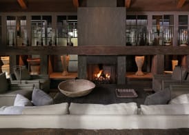 Meadowood Napa Valley 2