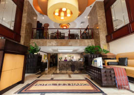 TK123 Hanoi Hotel 2
