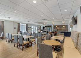 Best Western Plus Hershey 4