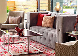 Residence Inn by Marriott Columbus OSU 2