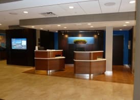 Courtyard by Marriott Key West Waterfront 4