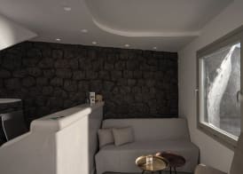Griseo Villas 2