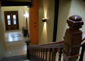 Hotel Parada 2