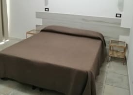 Hotel Brennero 4