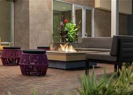 Home2 Suites by Hilton Houston Energy Corridor 5