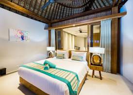 C-View Villas 5