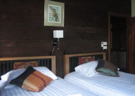 Baan Hanibah 5