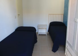 Barko Apartments & Suites 3