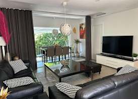 Casa Frida Puerto Banús & Priv Parking 4