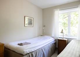 Mormors Pensionat Strandhagen 5