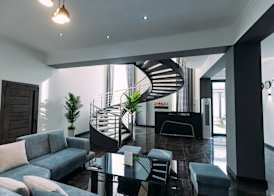 White Hotel 2
