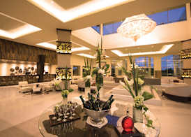 El Dorado Casitas Royale Spa Resorts All Inclusive 4