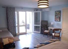 B&B Filomena 2