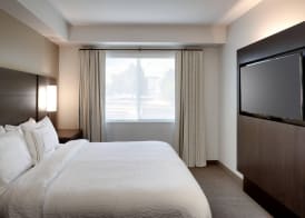 Residence Inn by Marriott Provo South University 5