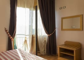 Hotel Il Giardino 4