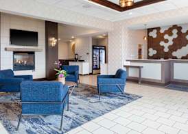 Homewood Suites by Hilton St. Louis - Galleria 3