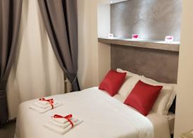 Il Sogno Torino Guesthouse 4
