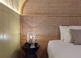 MEDLEY Conceptual Living & Spa 3