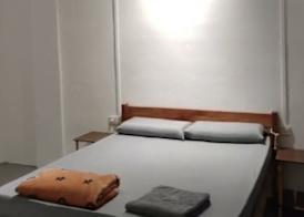 PORT VILA Airport Hotel 2