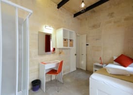 Lovely House Private Rooms by Vallettastay 2