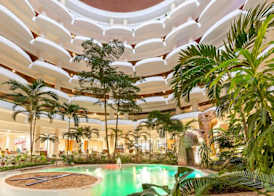 Meliá Varadero 4