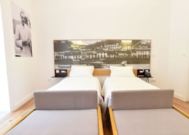 Internacional Azores Boutique 4