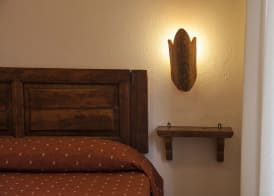 Boutique Hotel Ilio 4