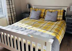 Belfast Gaeltacht Quarter - 2 Beds - Sleeps 4 2