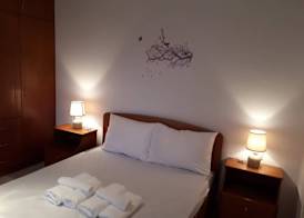 Antonia House 2