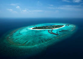 Sun Siyam Iru Fushi Maldives 3