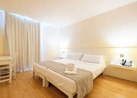 Hotel Rosella affiliated by Intelier 4