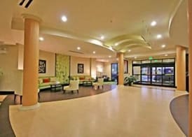 Fairfield Inn Suites Elkin Jonesville 3