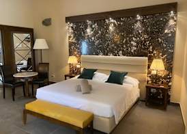 Firriato Hospitality Cavanera Etnea Resort & Wine Experience 4
