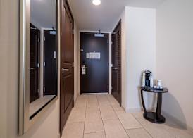 Holiday Inn MURFREESBORO by IHG 2