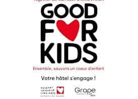 Mercure Reims Parc Des Expositions 4