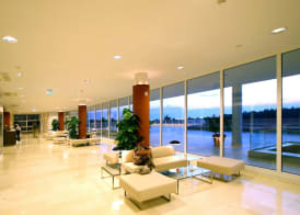 Hotel Albatros Plava Laguna 4