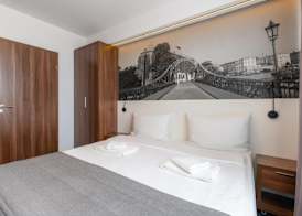 Terminal Hotel 3