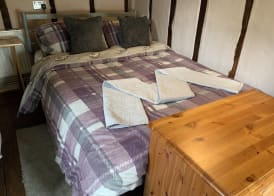 Myrtle cottage 3