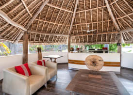Blue Moon Resort 2
