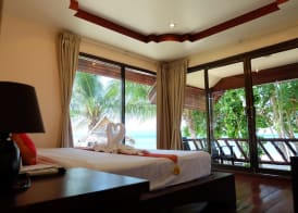 Morning Star Resort 4