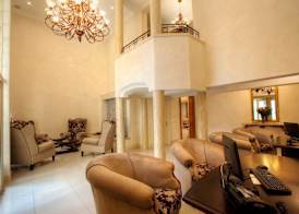 10 2nd Avenue Houghton Estate by Dream Resorts 3