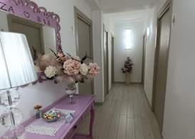 B&B PLAZA 2