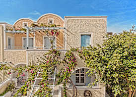 Sellada Apartments 2