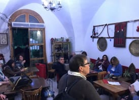 Al-Mutran Guest House 4