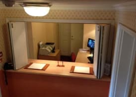 Ashley Hotel 3