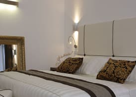Al Canal Regio - Guest House 4